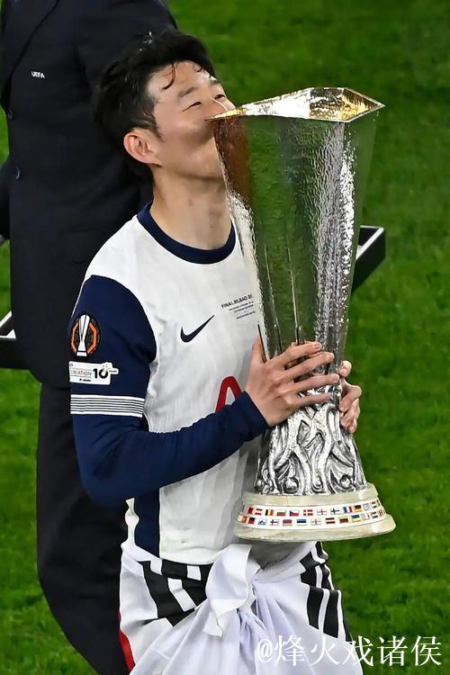 特尔：很荣幸在热刺完成欧冠首次亮相；孙兴慜是球队的关键