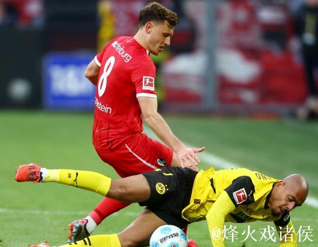 德甲劲旅爆冷连败,尤尔曼惨遭滑铁卢 德甲劲旅爆冷连败,尤尔曼惨遭滑铁卢