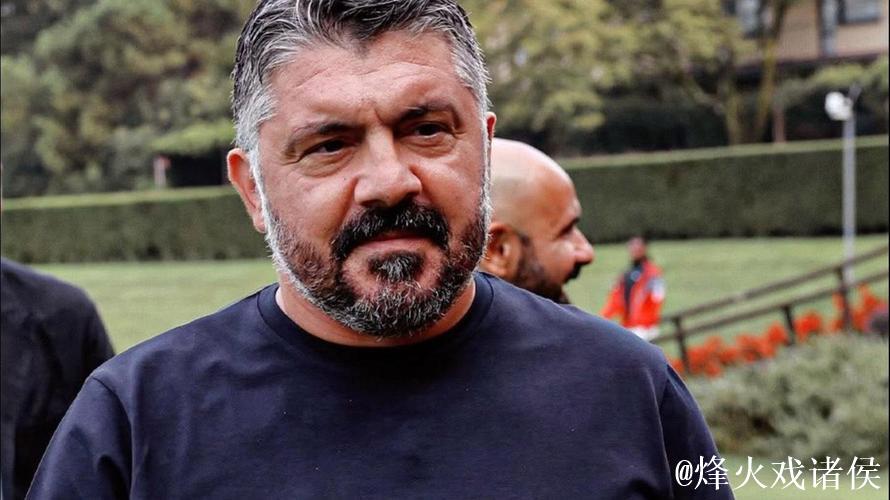 卡纳瓦罗:期待加图索带领意大利重返世界杯成功之路 卡纳瓦罗:期待加图索带领意大利重返世界杯成功之路