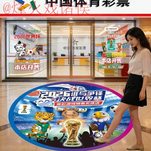 2026世界杯竞猜最新最佳