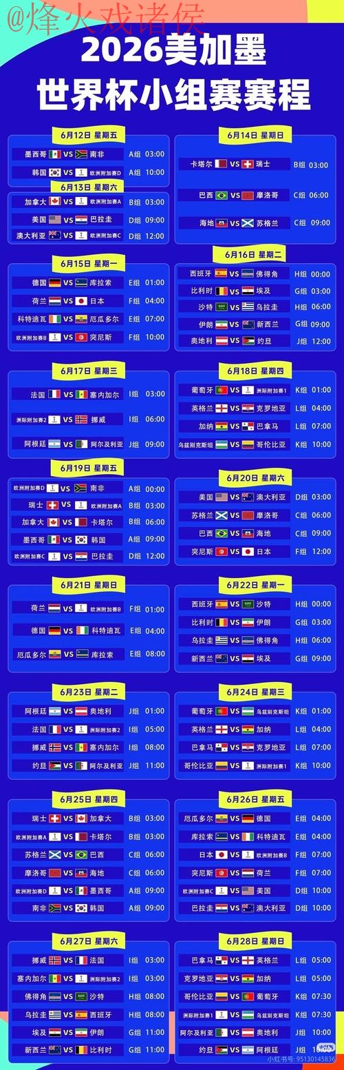 2026世界杯盘口网站最佳 2026世界杯盘口网站最佳