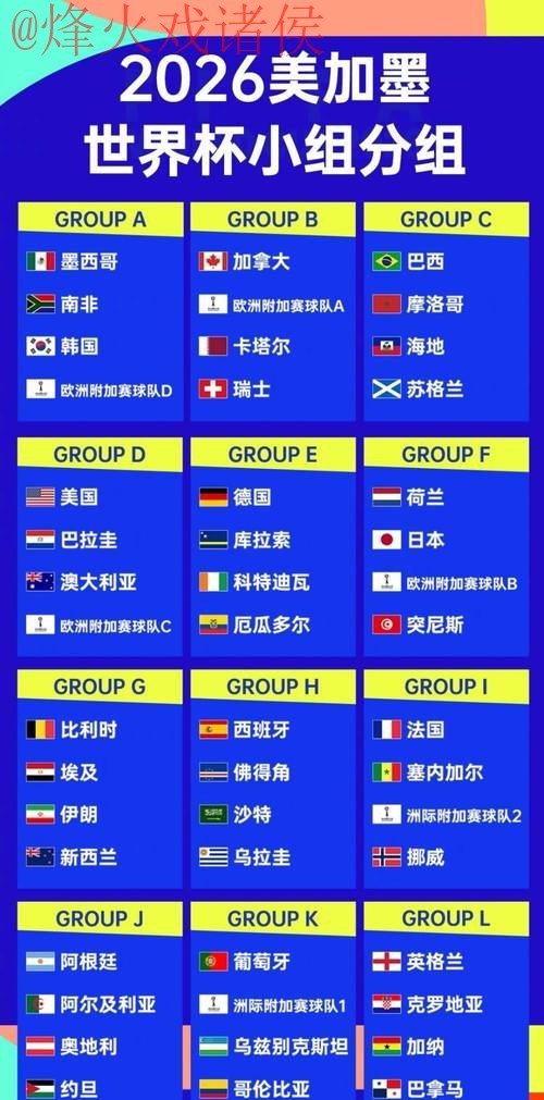 2026世界杯买球排行全站