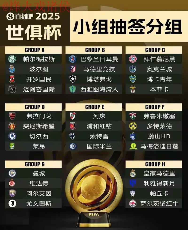 世界杯外围推荐官方 世界杯外围推荐官方